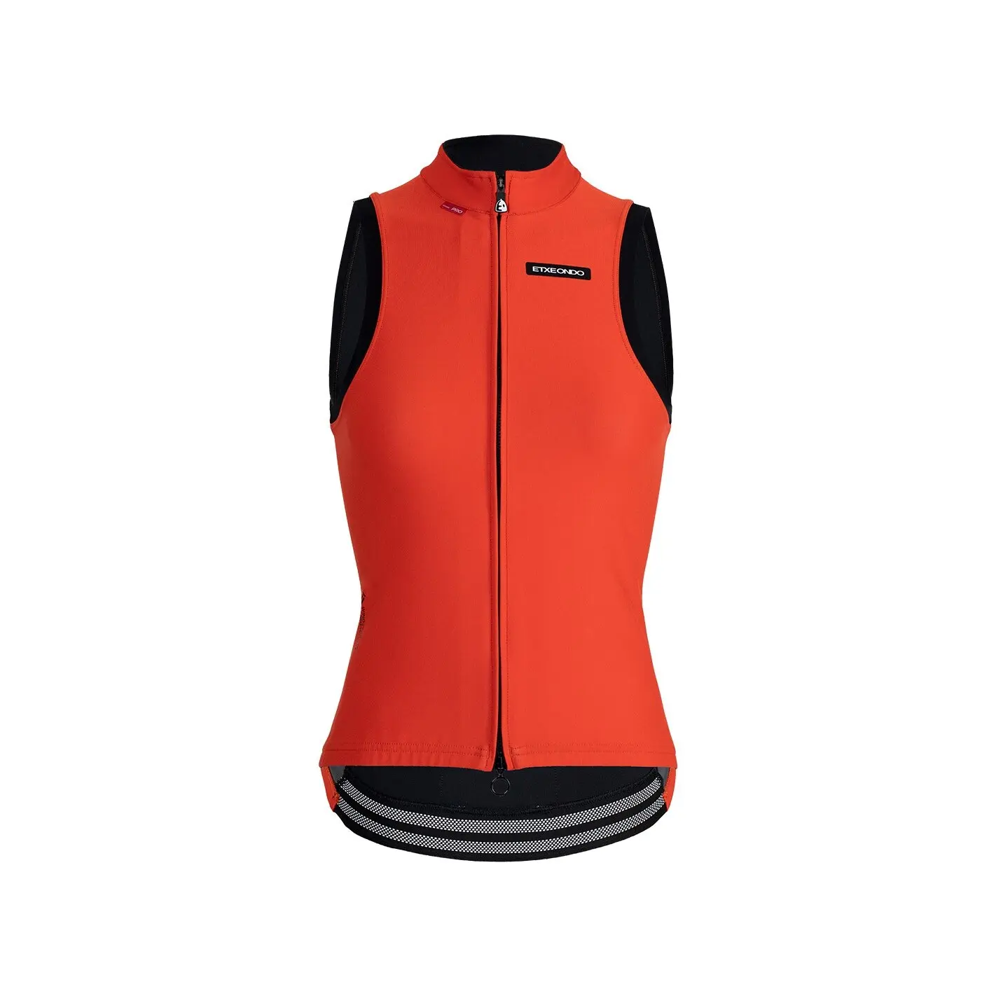 sportisgood1829649