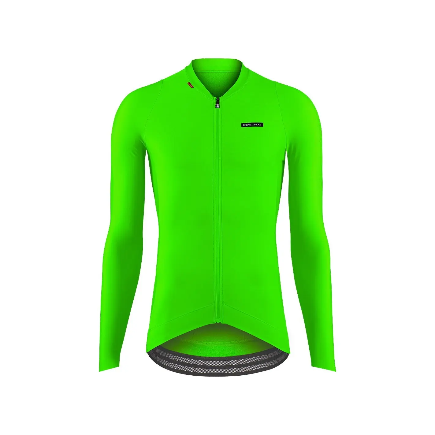 sportisgood1830254