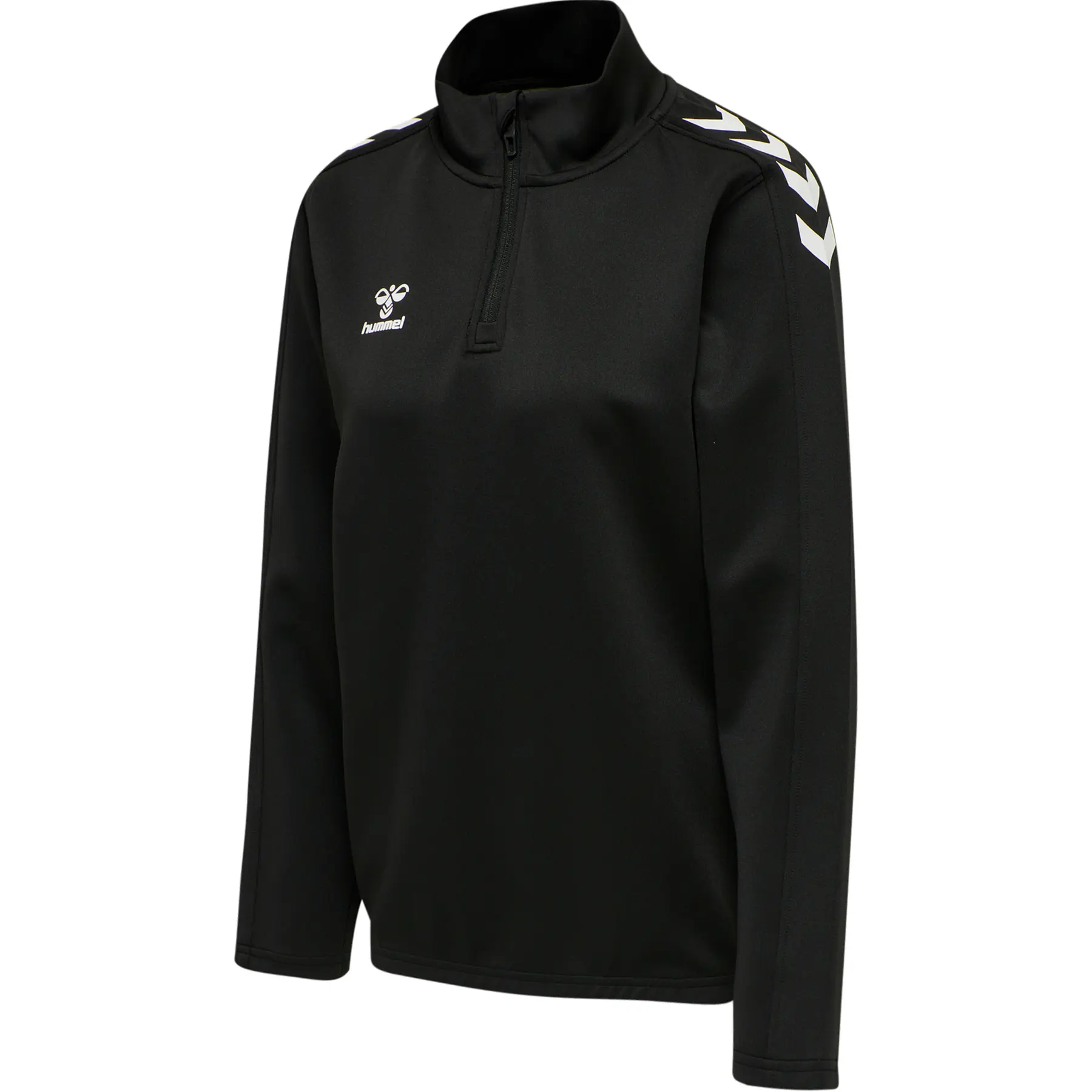 sportisgood1830379