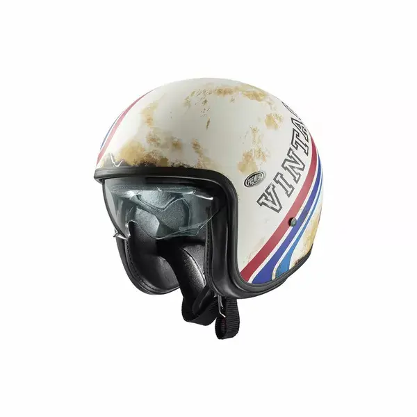 sportisgood1831066