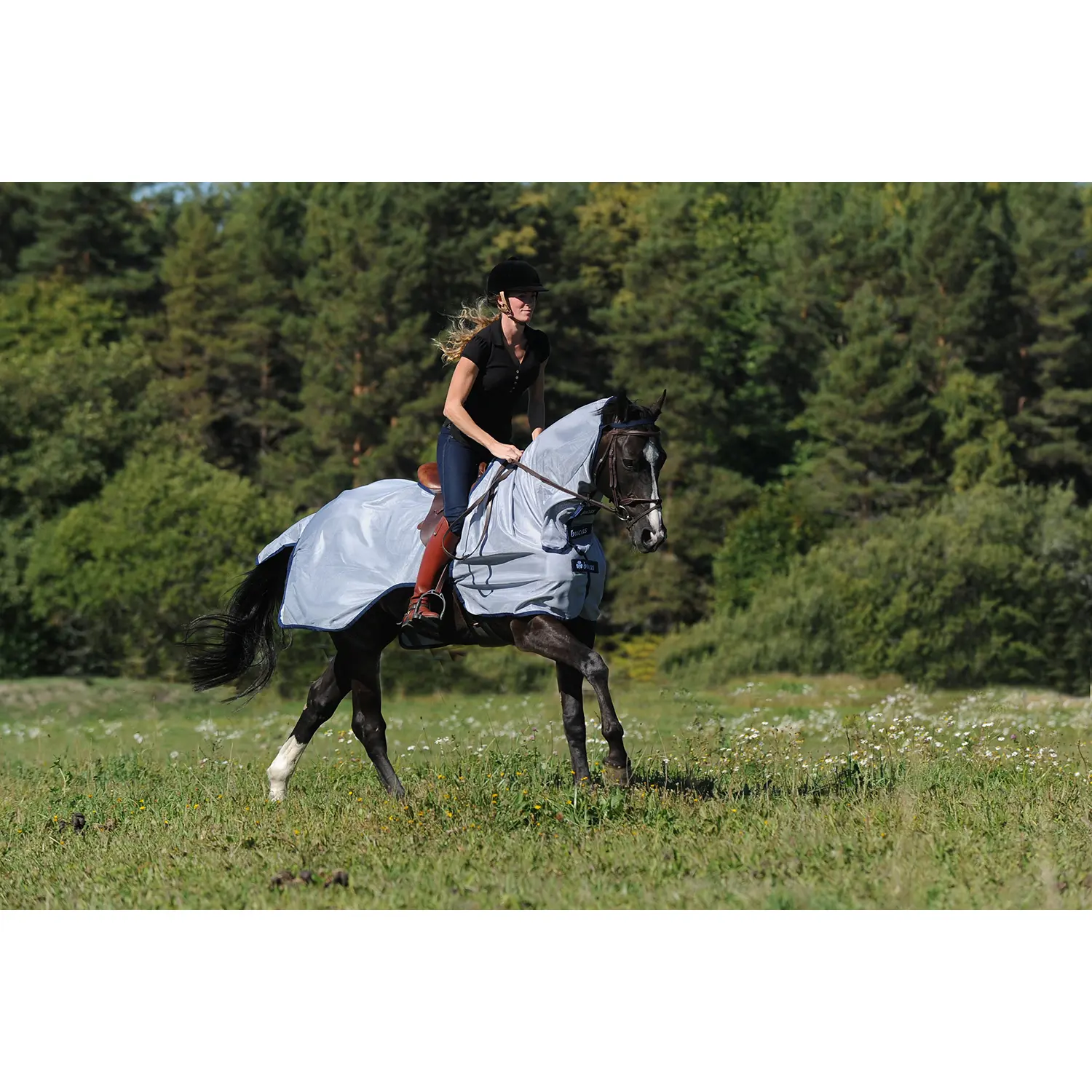 sportisgood1832838