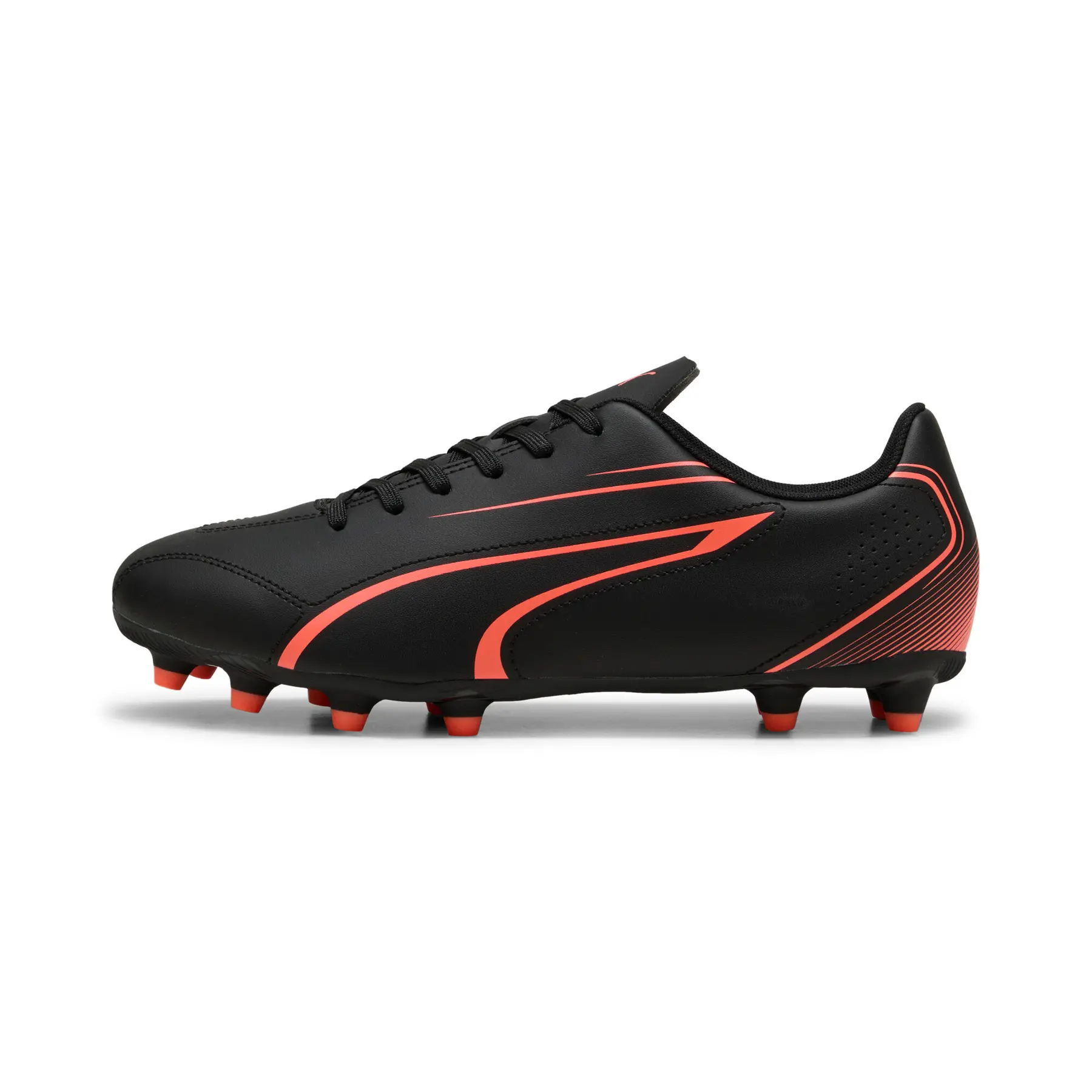 sportisgood1833264