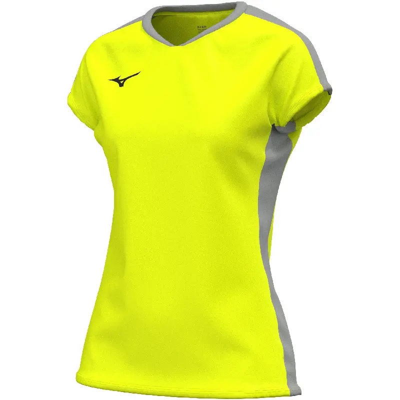 sportisgood1833366