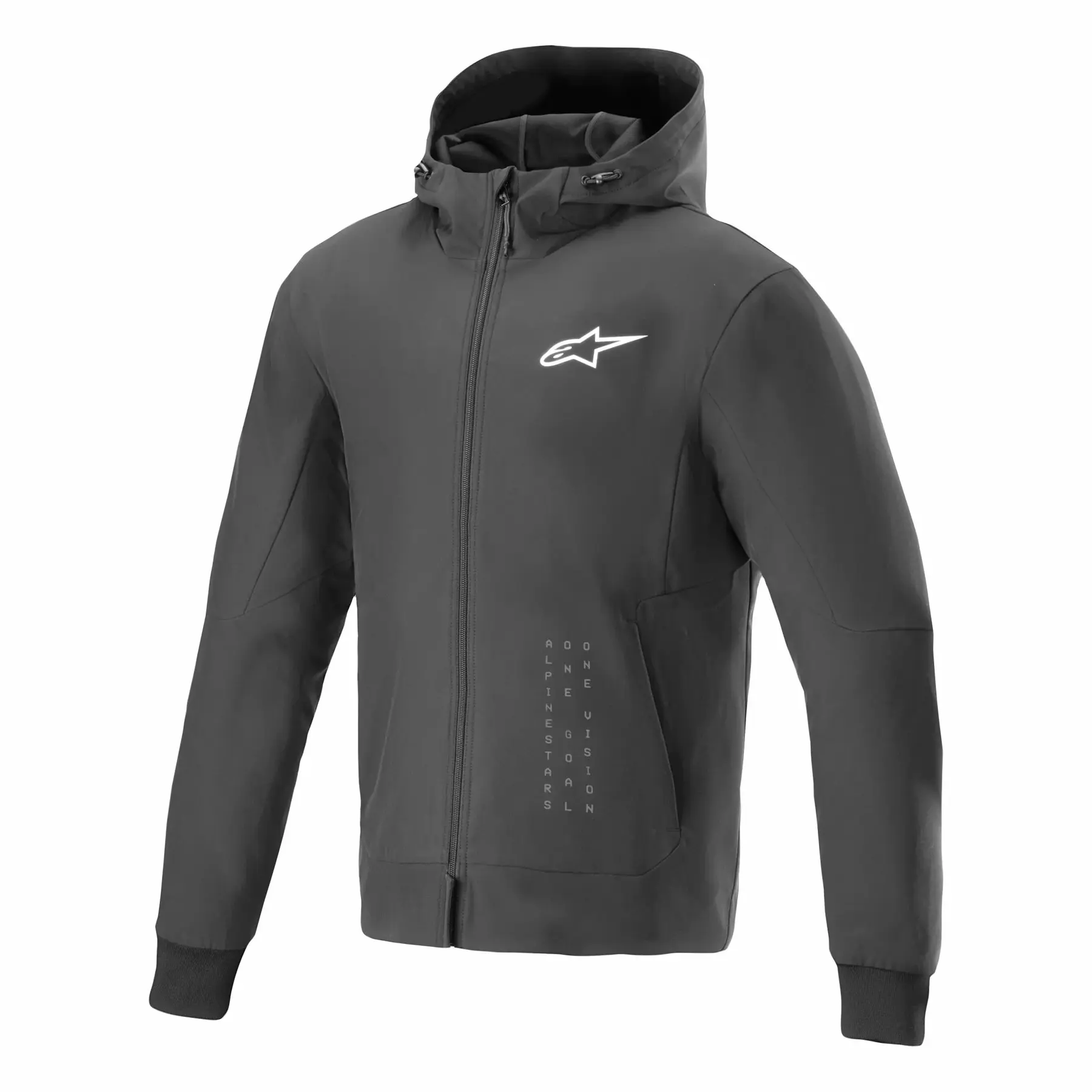 sportisgood1833527