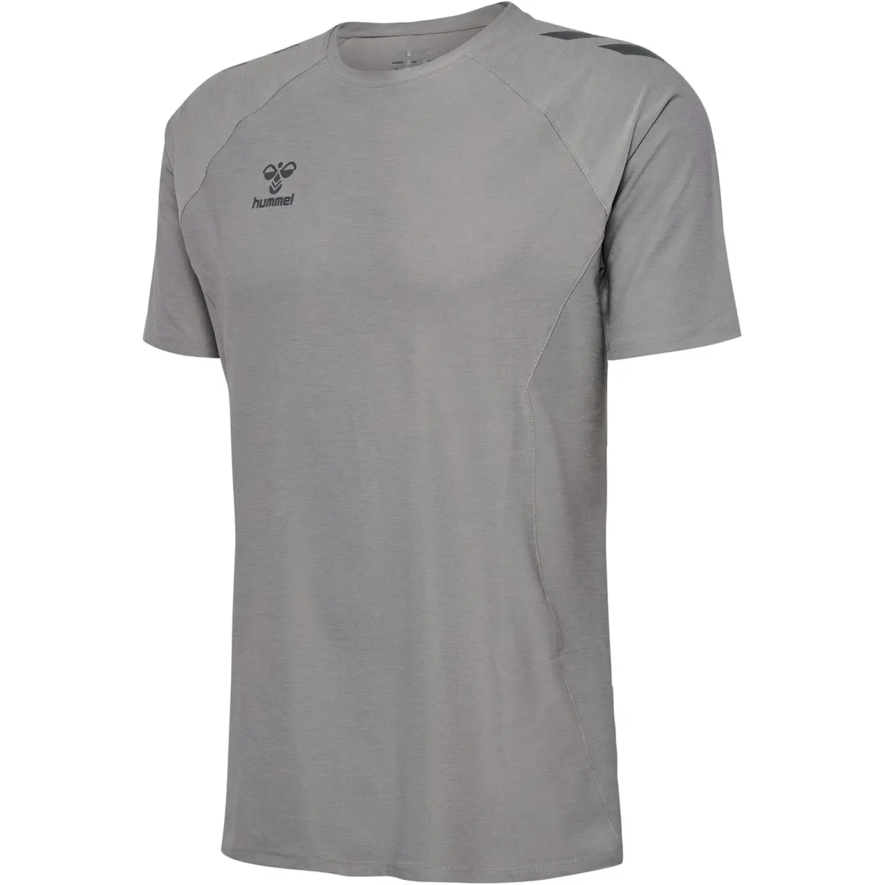 sportisgood1833542