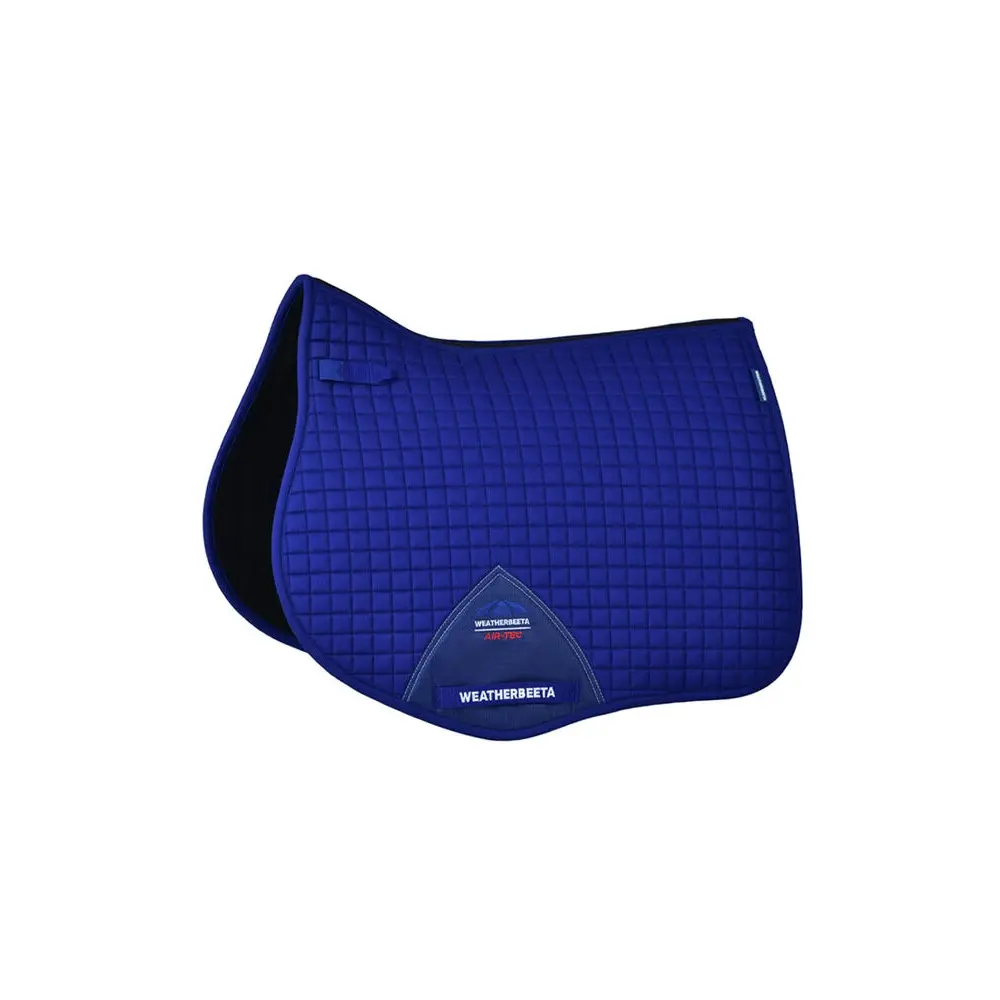 sportisgood1833962