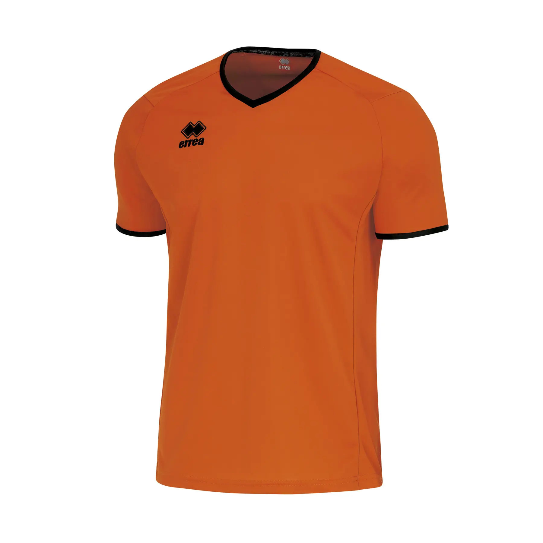 sportisgood1834180