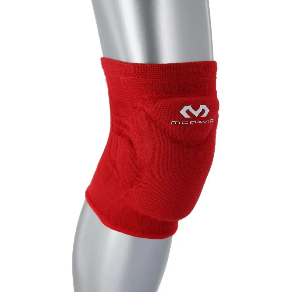 sportisgood1835239