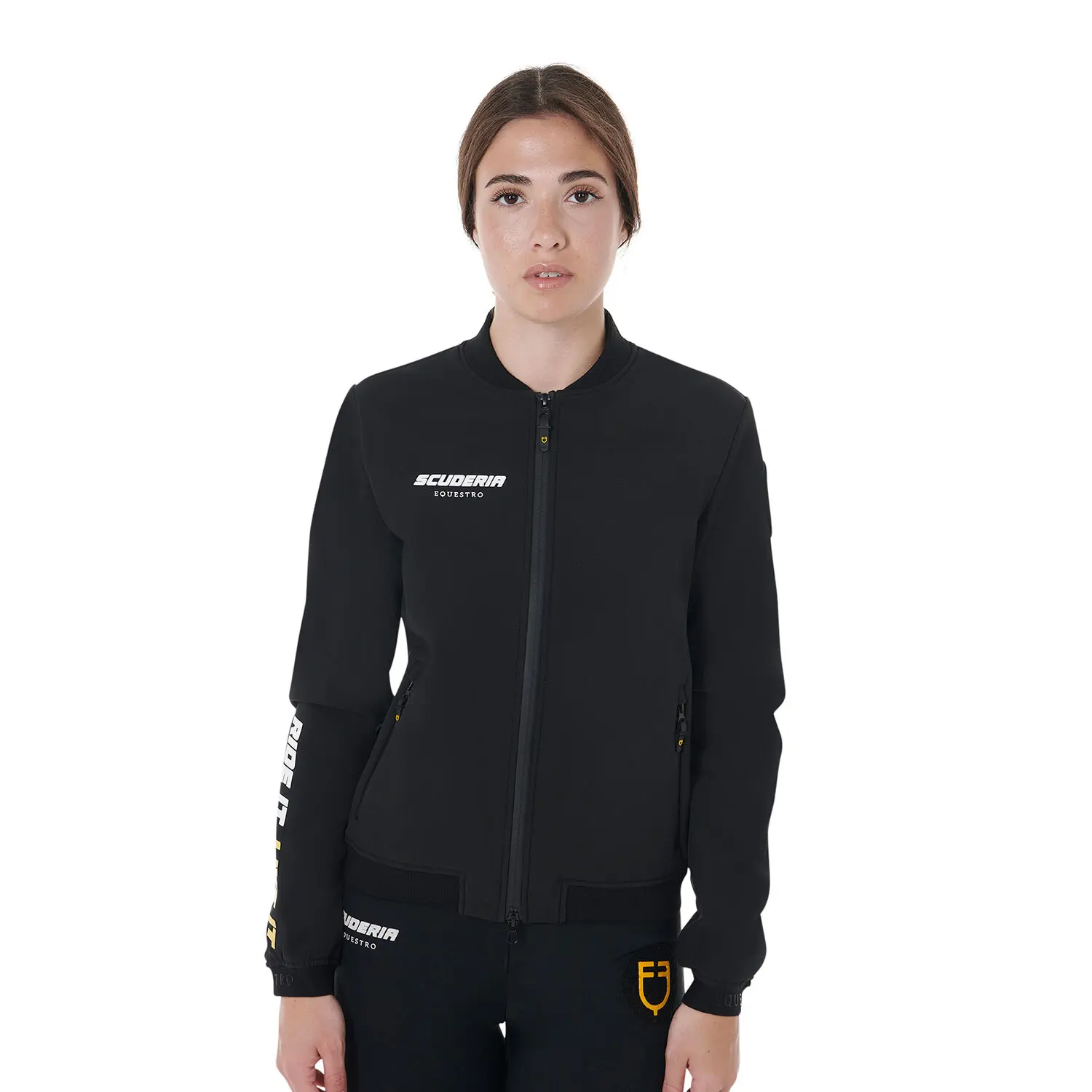 sportisgood1836434