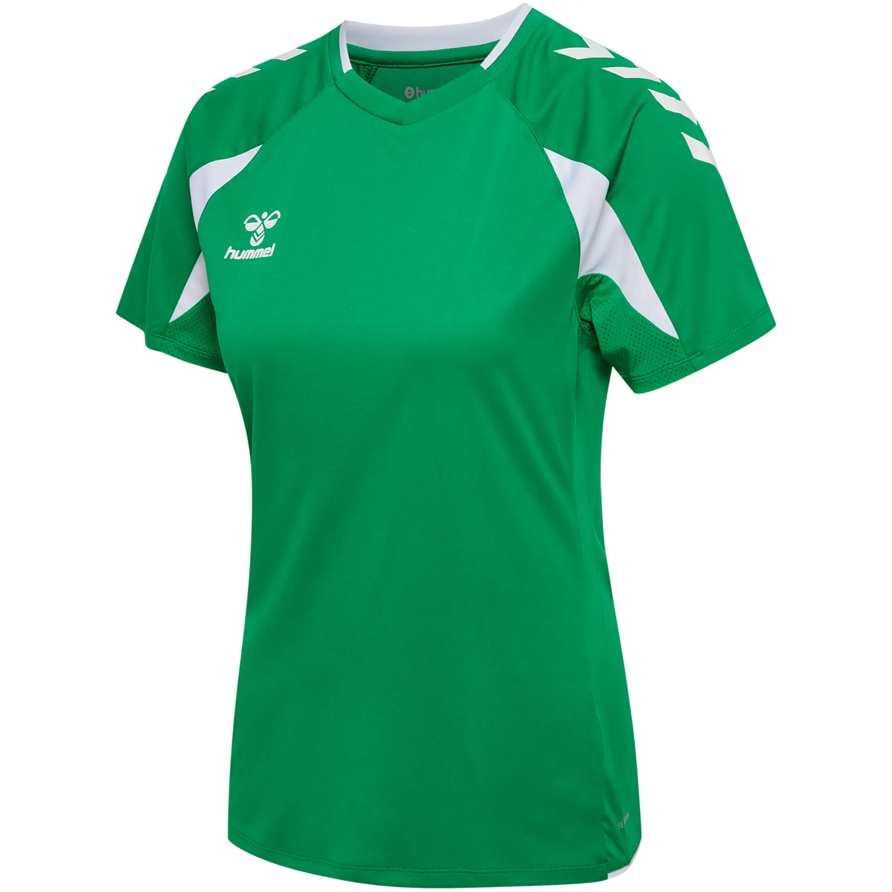 sportisgood1836705