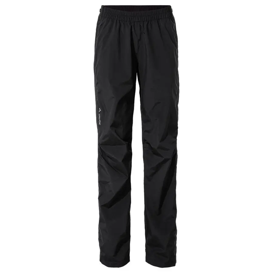 sportisgood1837024