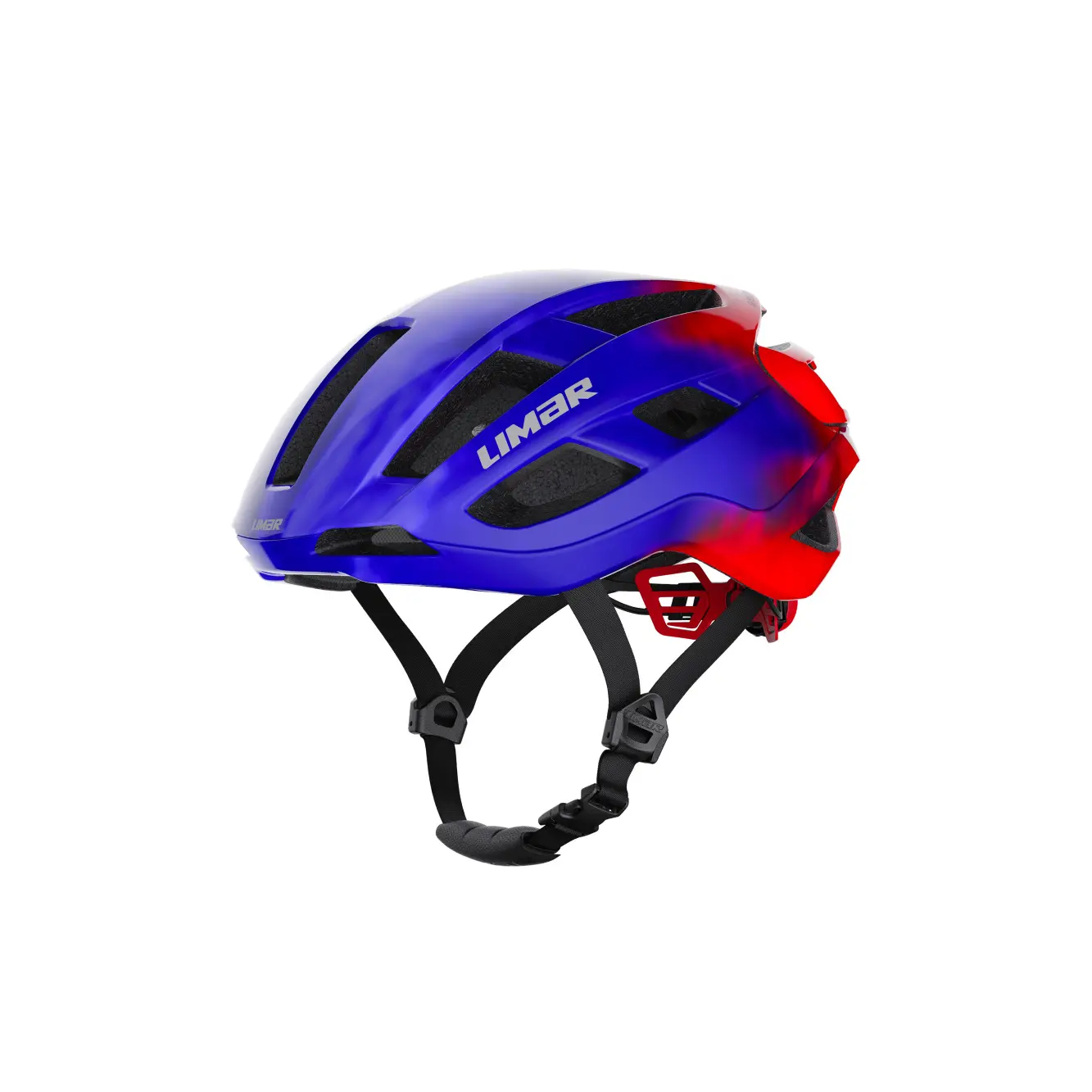 sportisgood1839217
