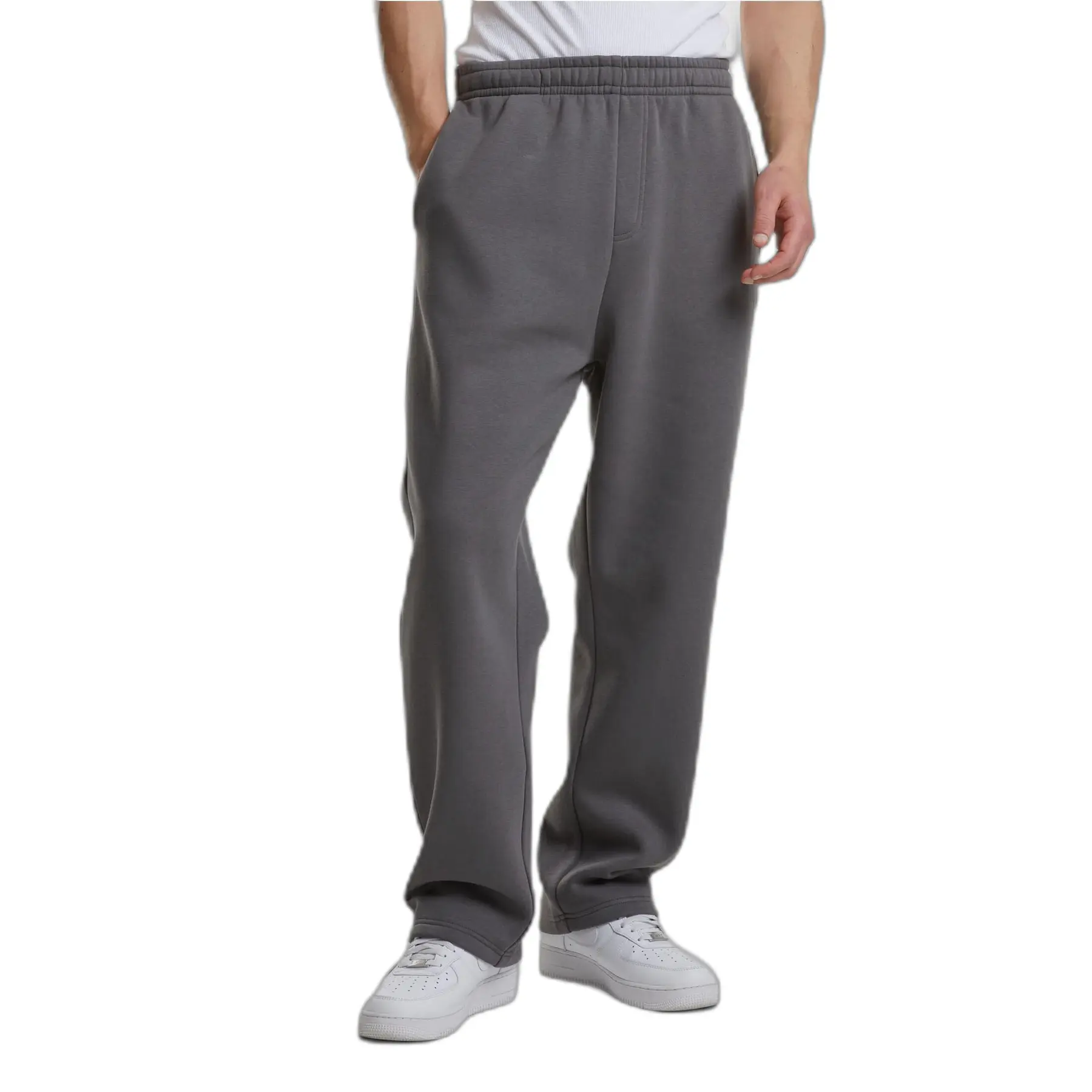 sportisgood1839451