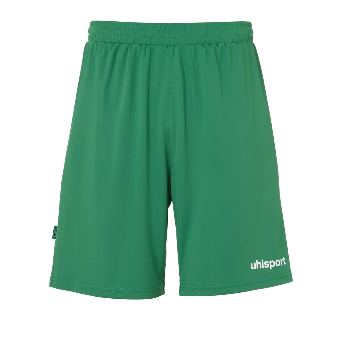 sportisgood1839746