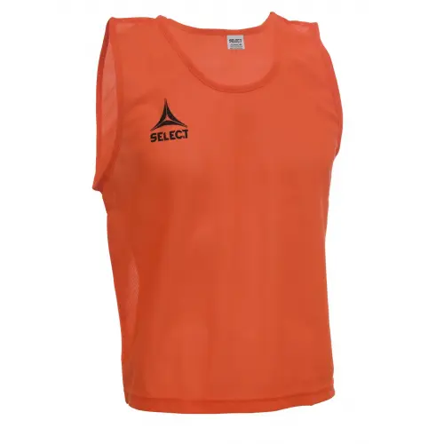 sportisgood1840364