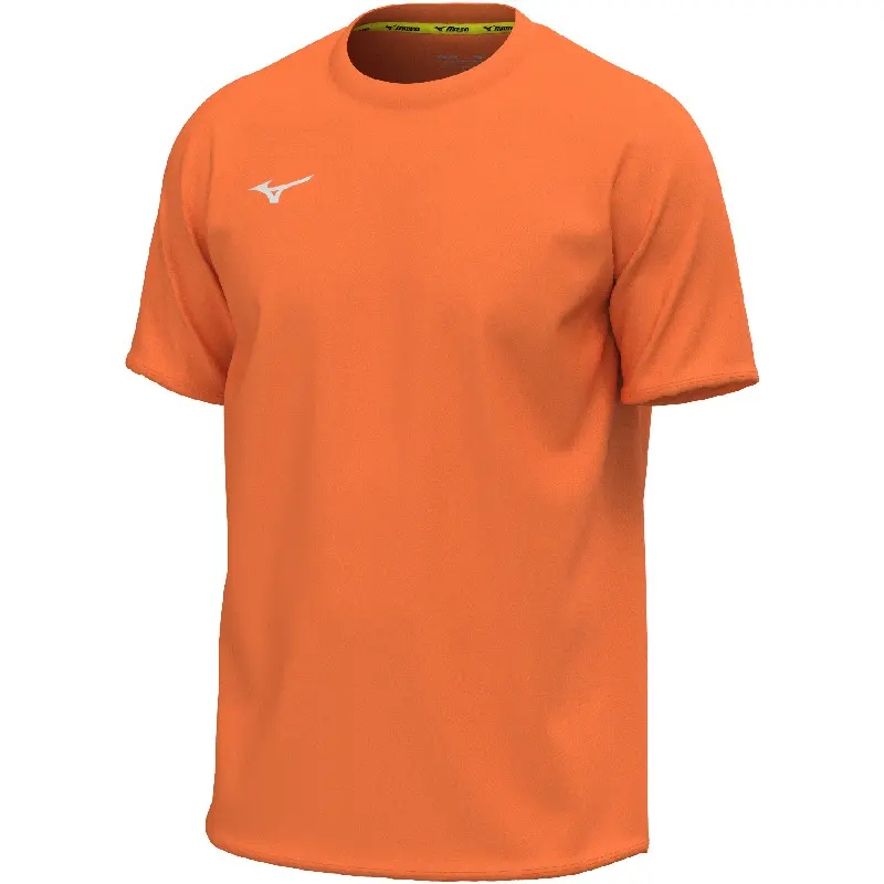 sportisgood1841101