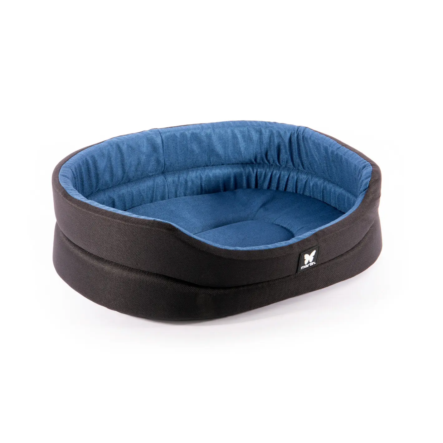 sportisgood1841323