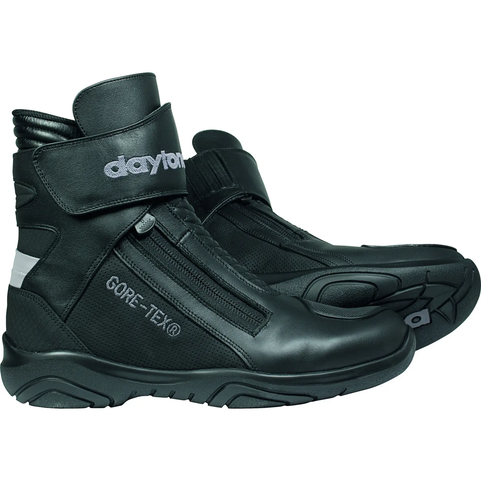 sportisgood1842575