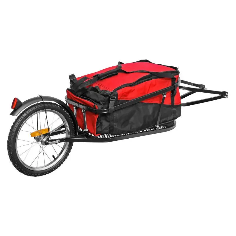 sportisgood1847842