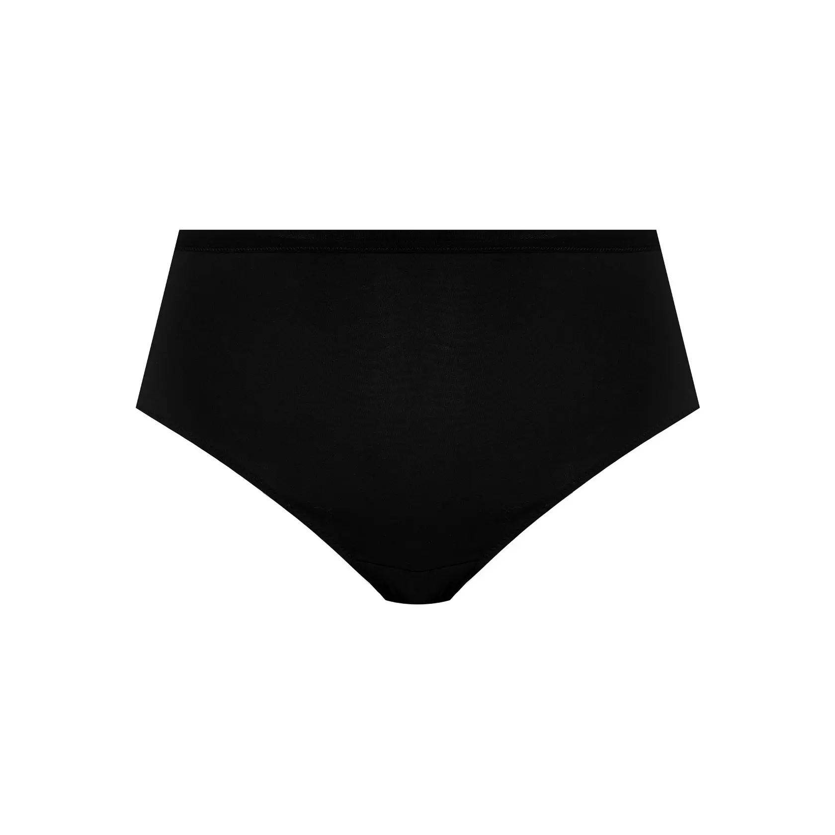 sportisgood1848089