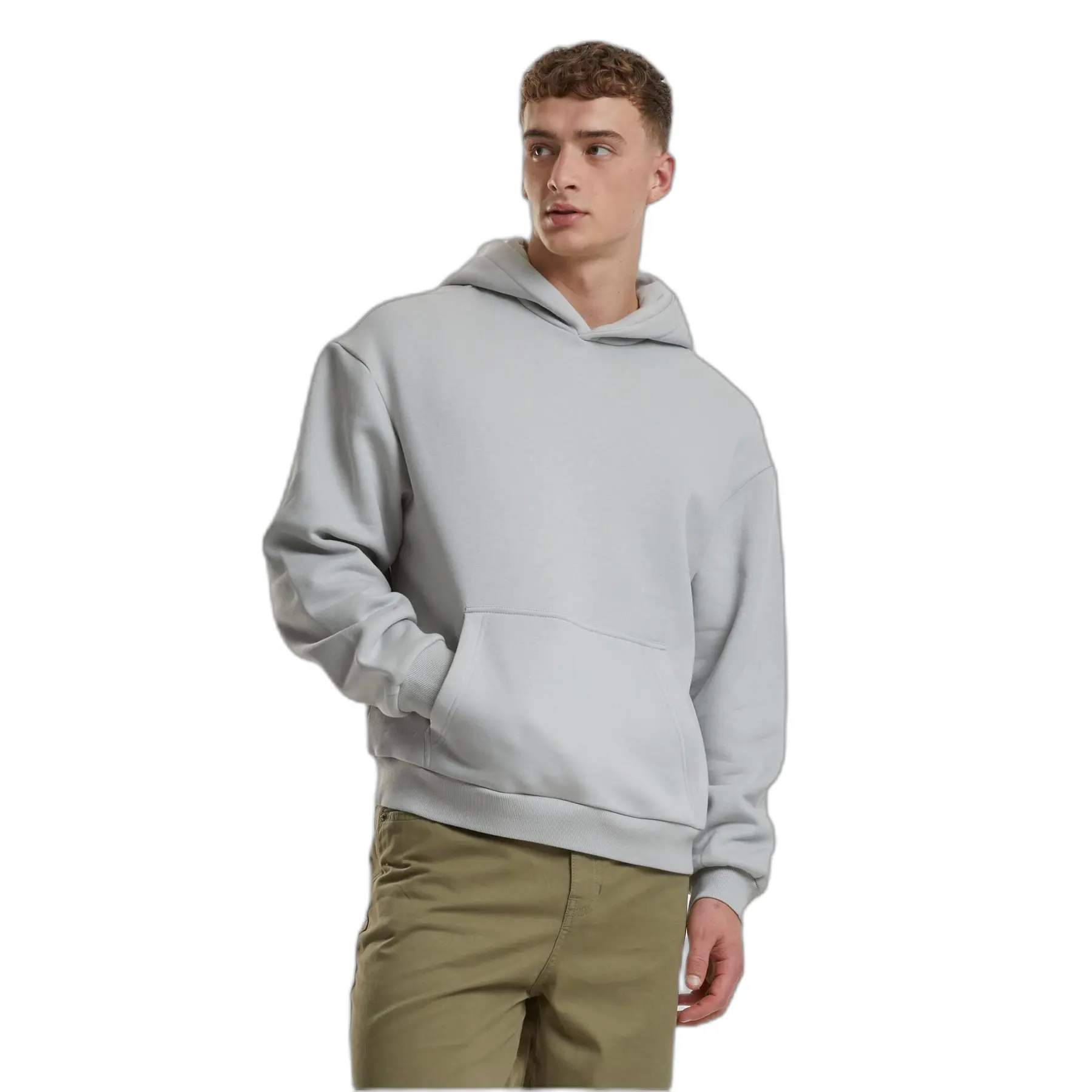 sportisgood1848994
