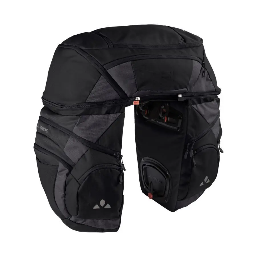 sportisgood1849079