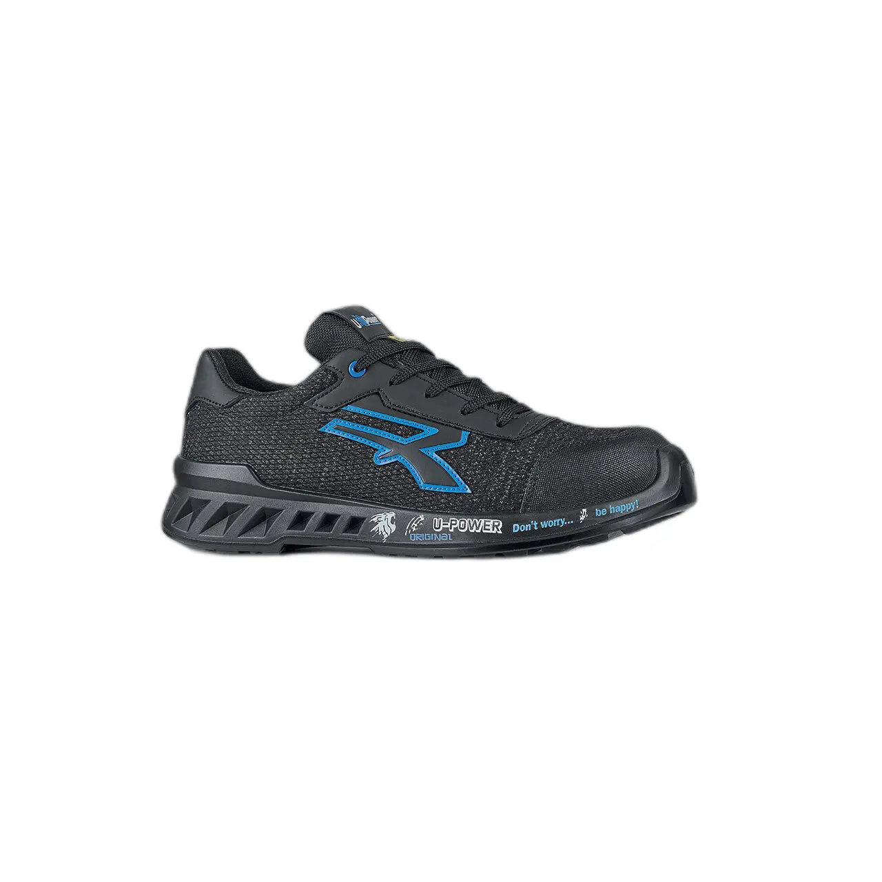 sportisgood1849627