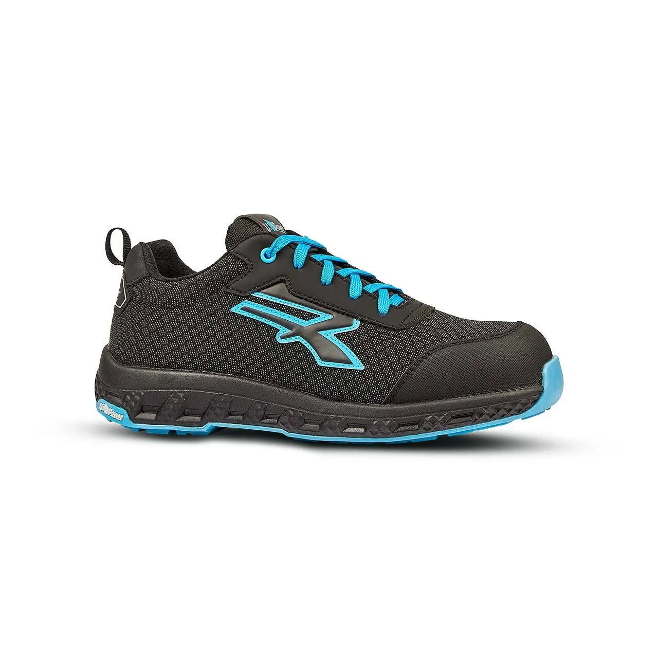 sportisgood1849747
