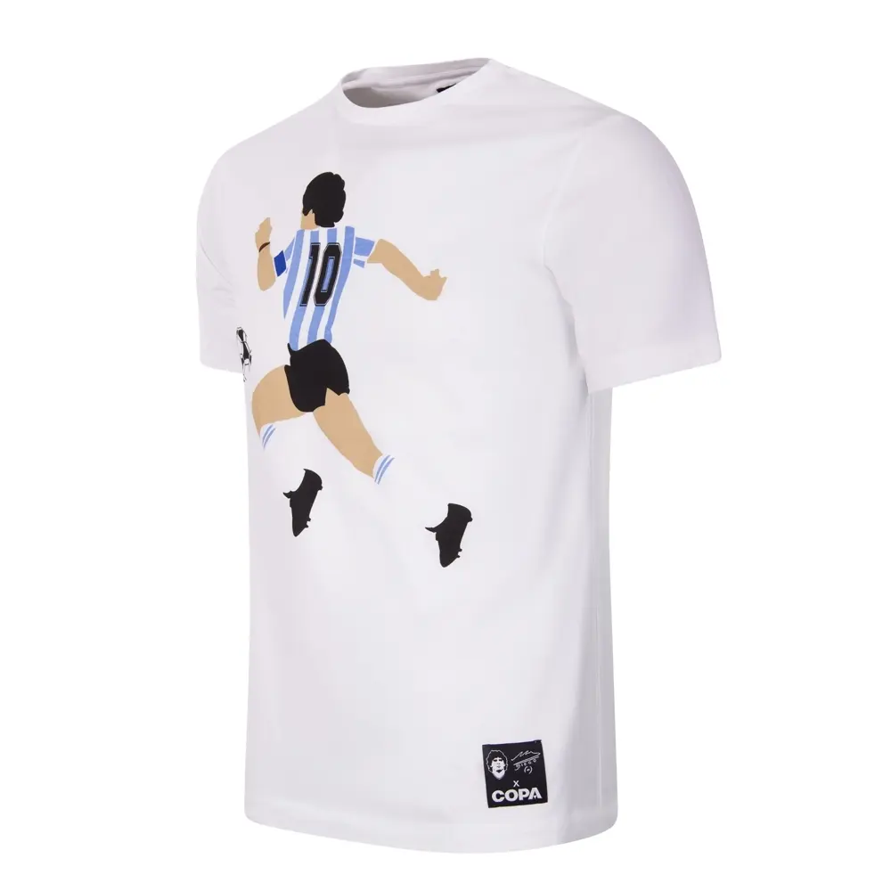 sportisgood1849787