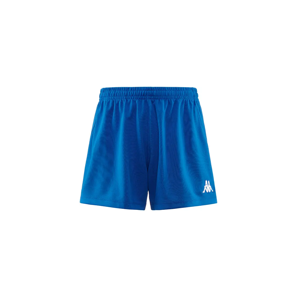 sportisgood1850111