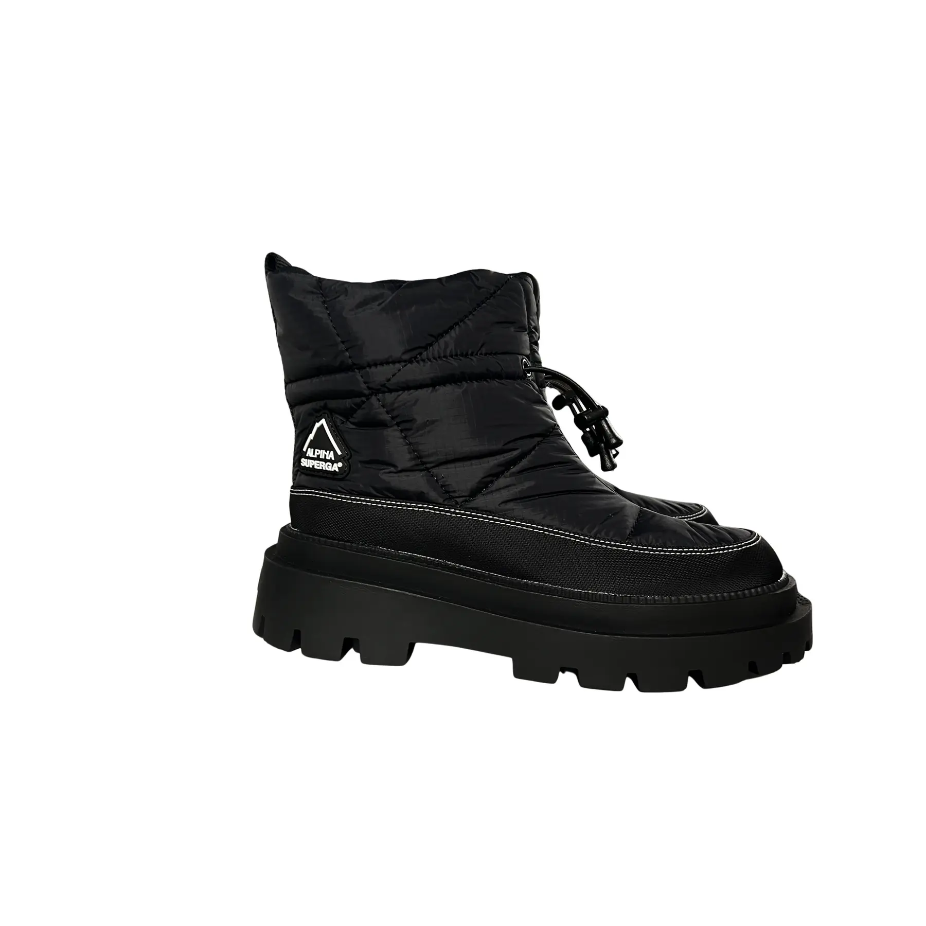 sportisgood1850188
