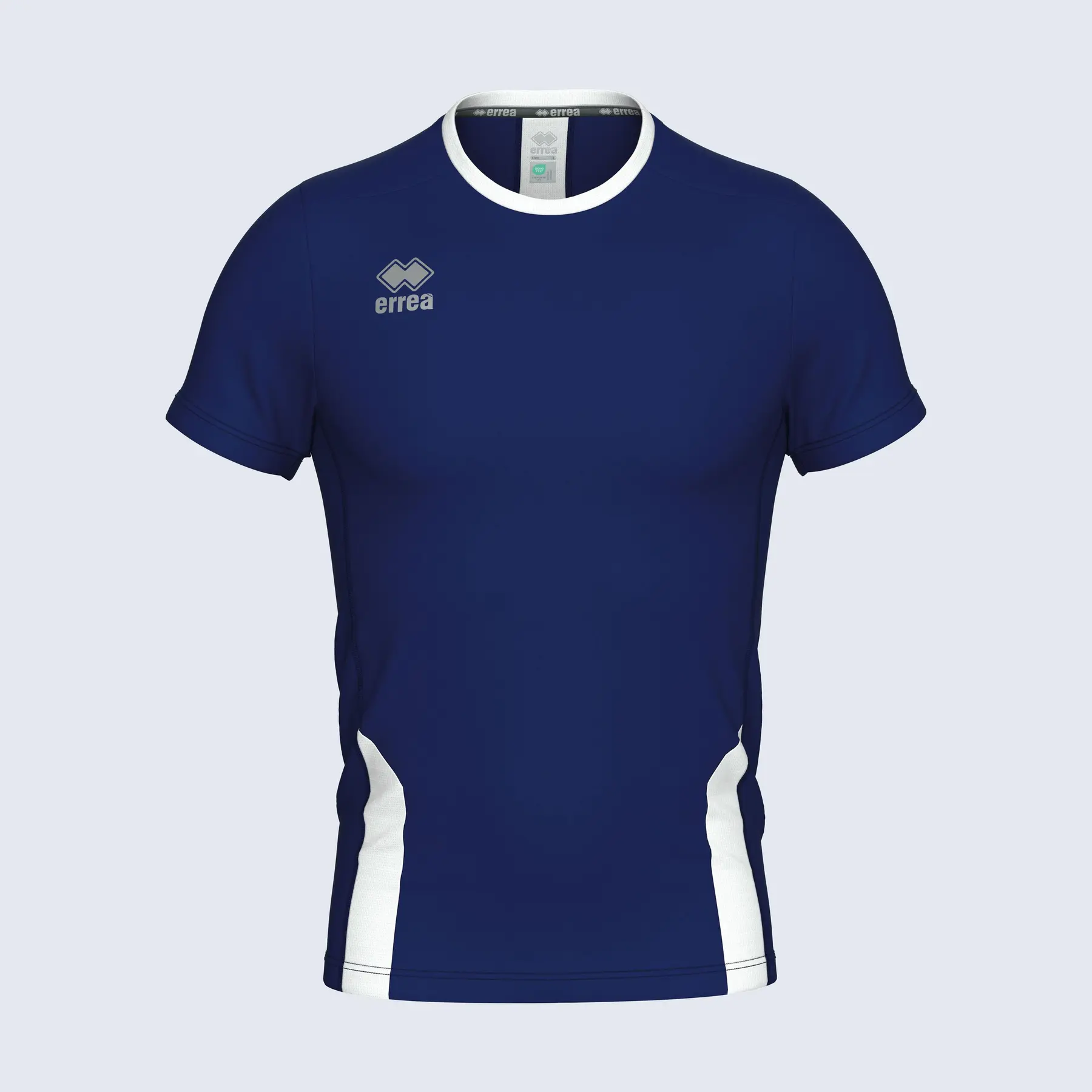 sportisgood1850336