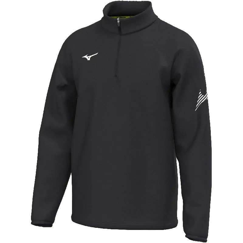 sportisgood1850944