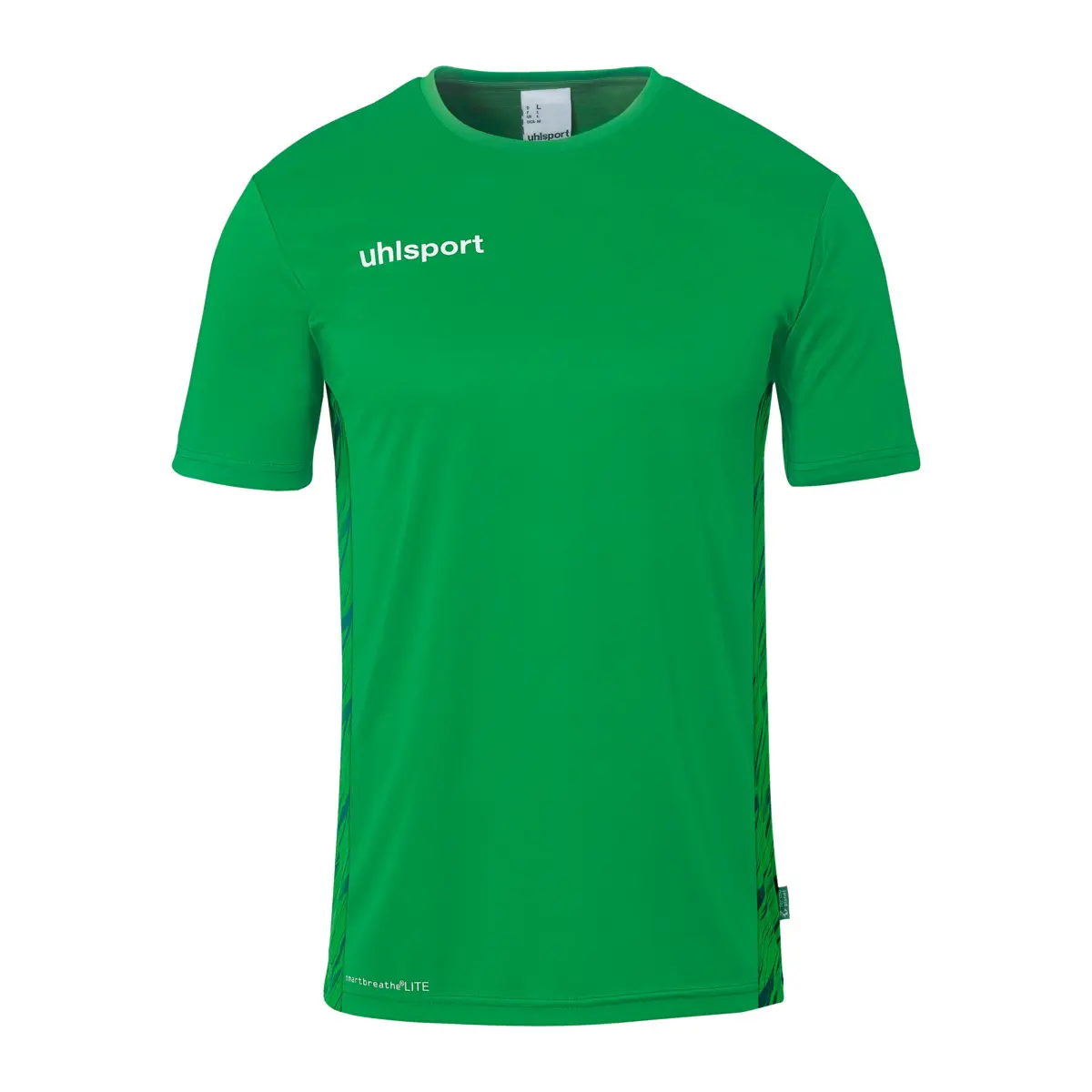 sportisgood1851042