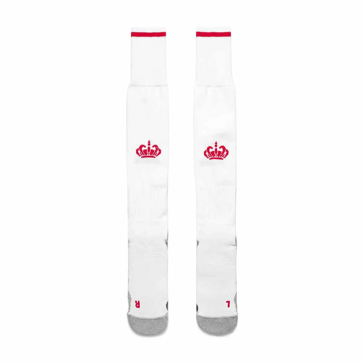 sportisgood1851612