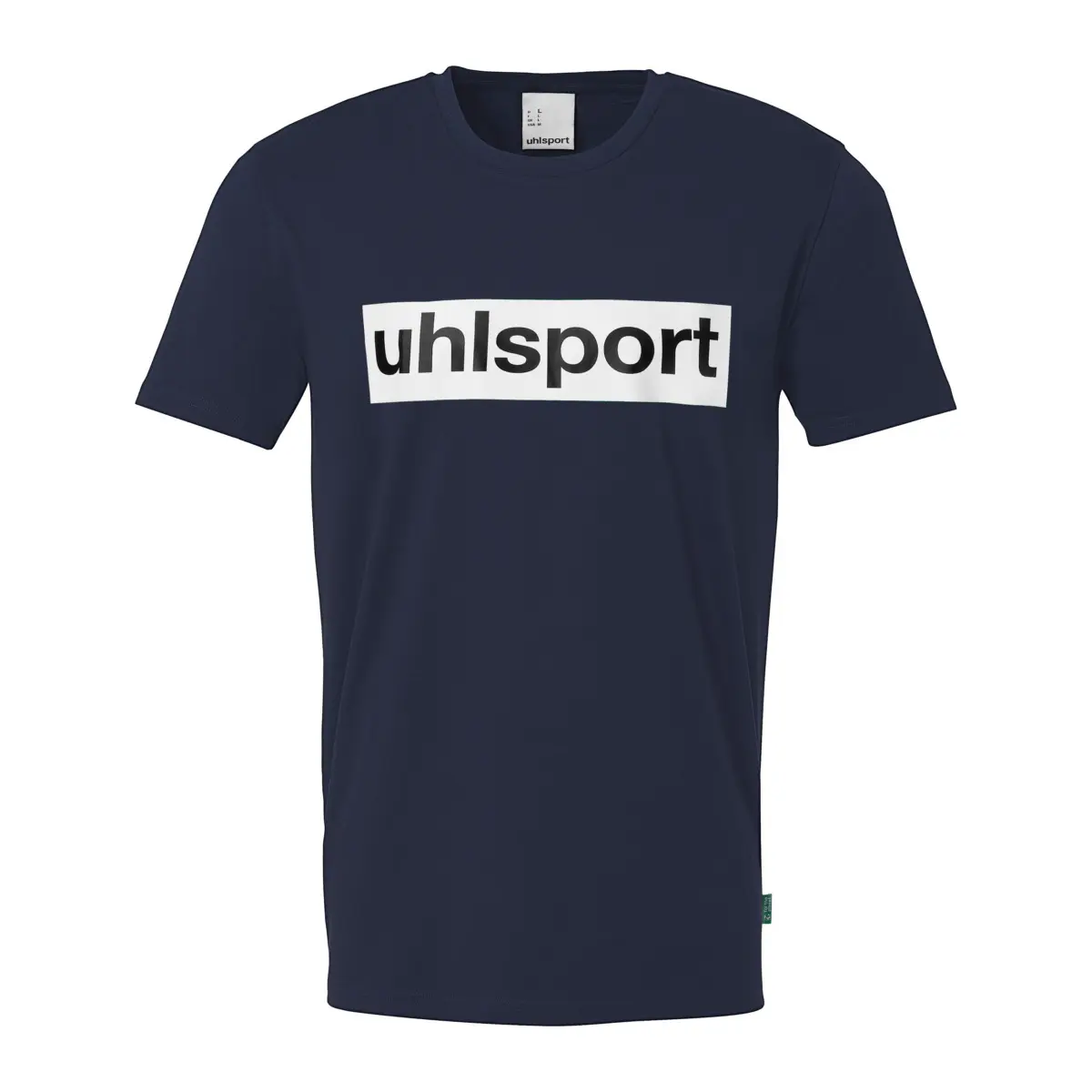 sportisgood1851761