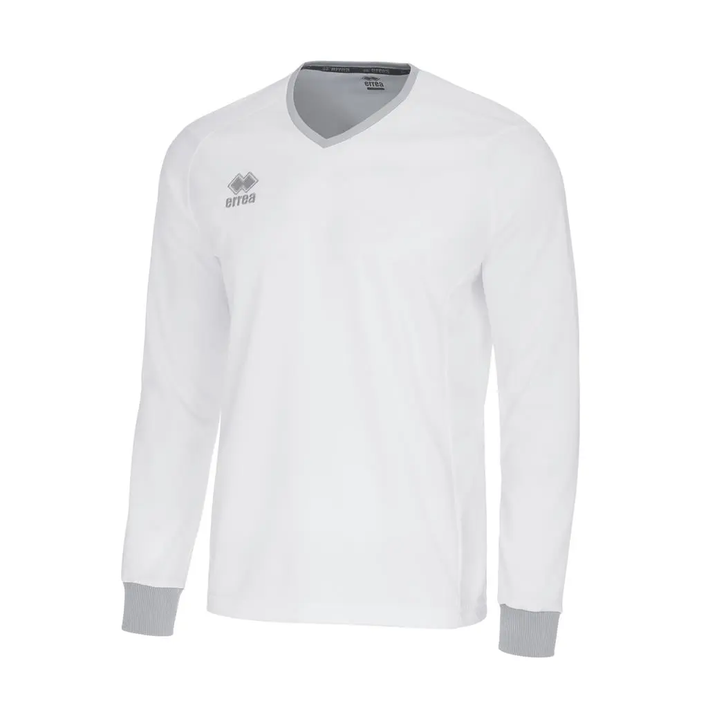 sportisgood1851900