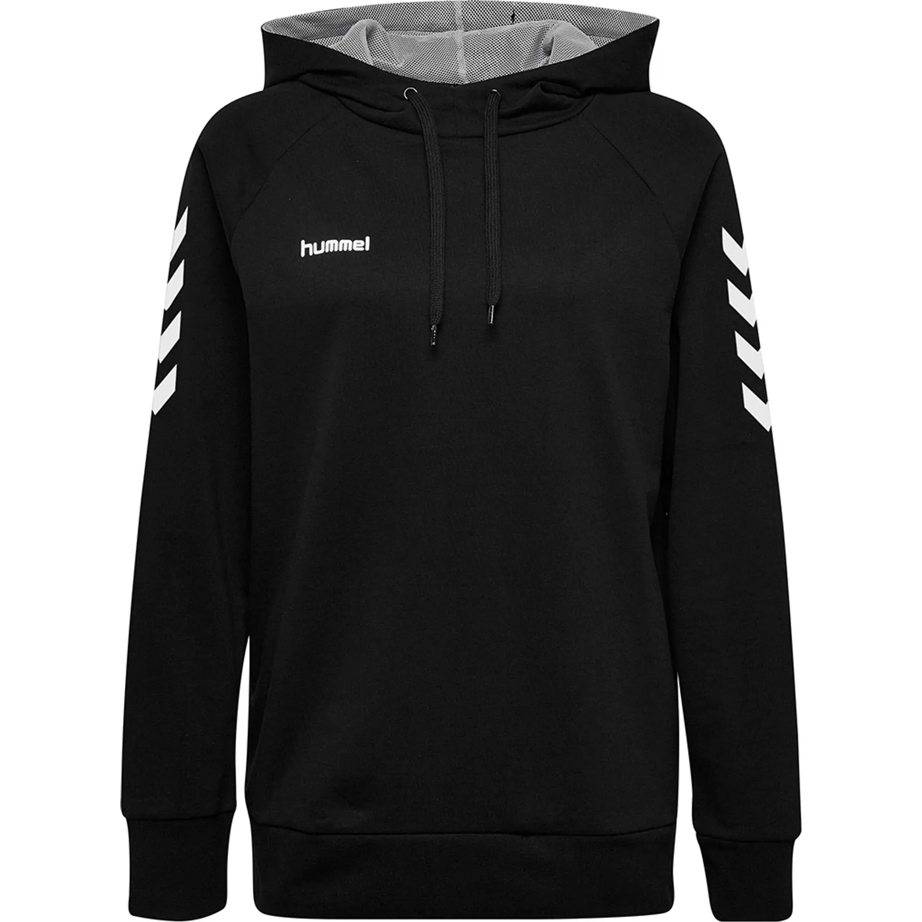 sportisgood1852004