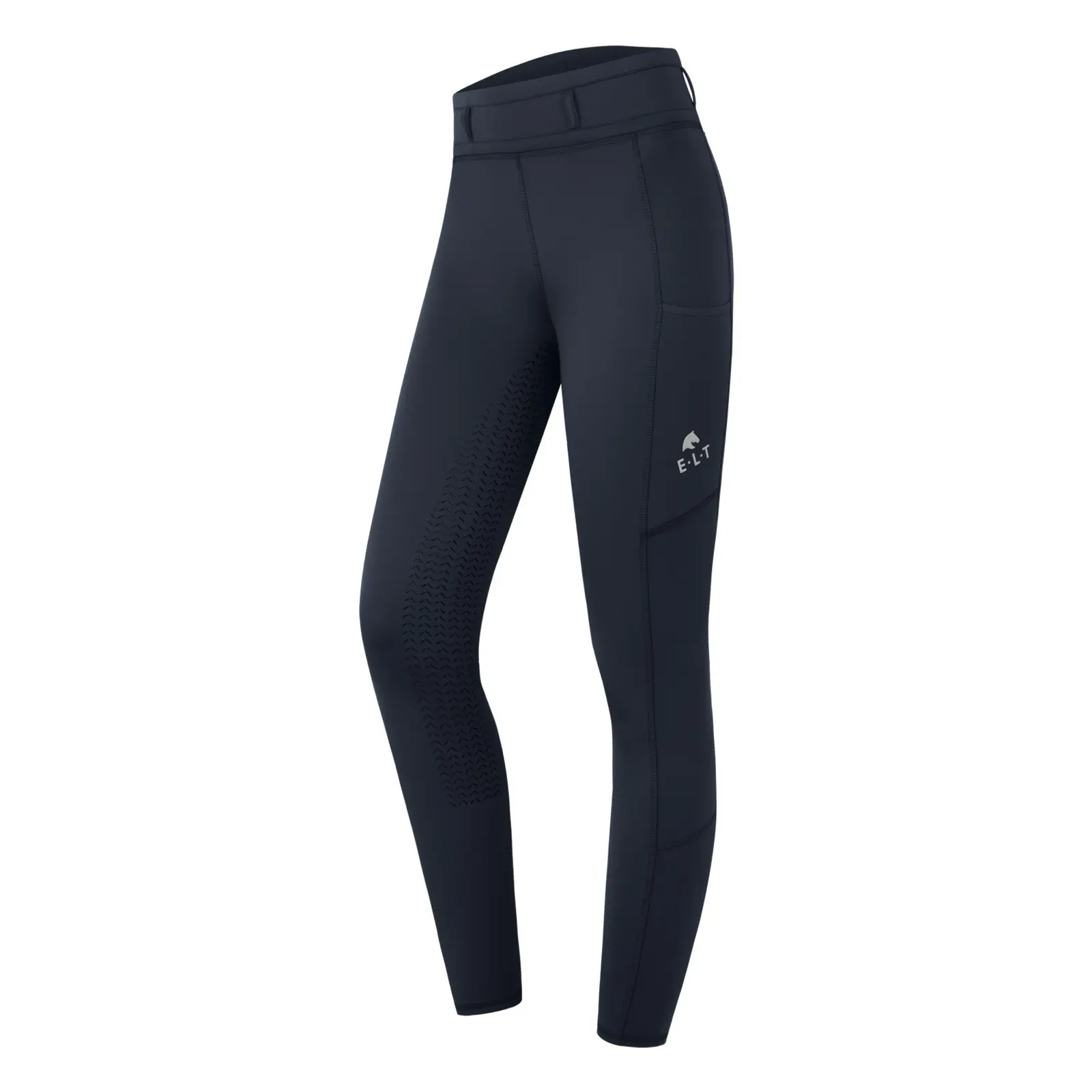 sportisgood1852360