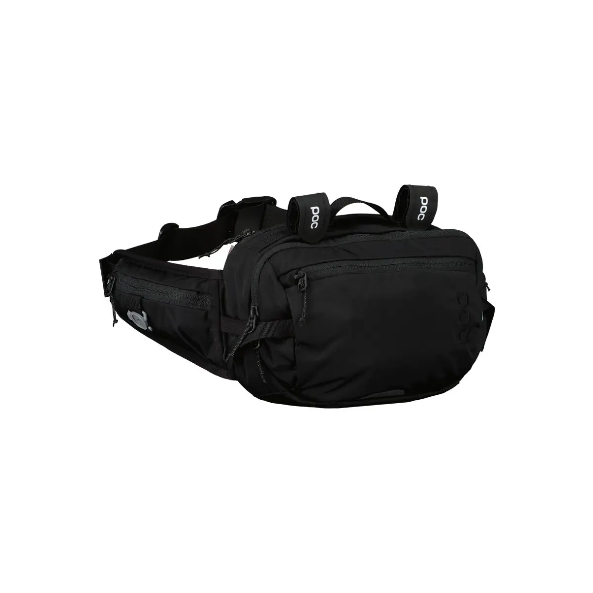 sportisgood1854726
