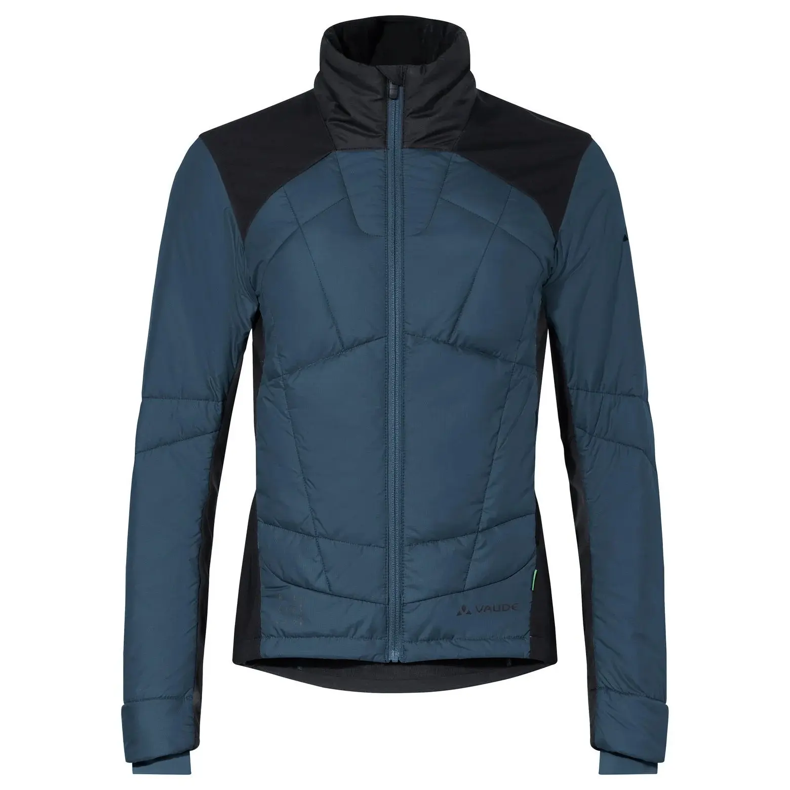 sportisgood1857574