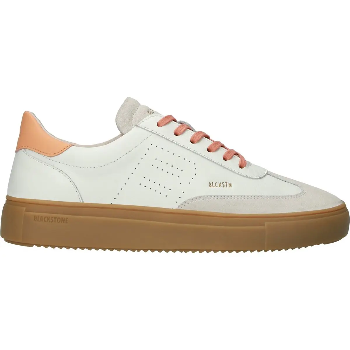 sportisgood1859039