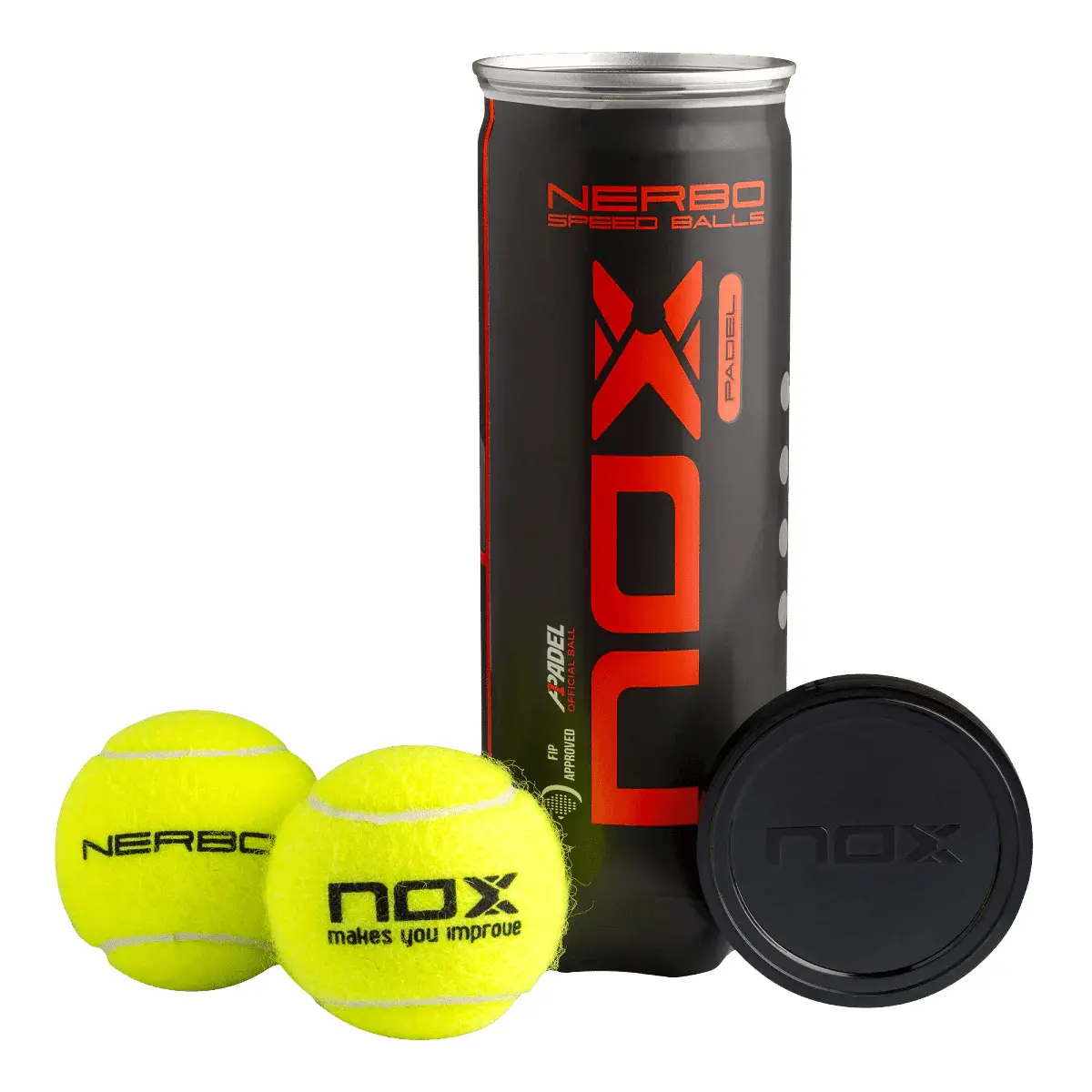 sportisgood1859056