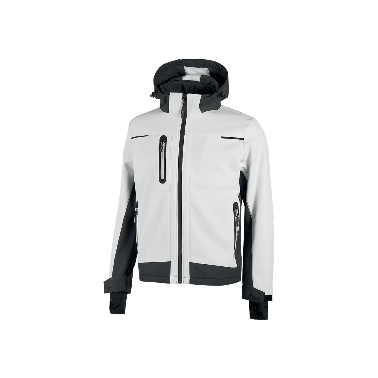 sportisgood1860706