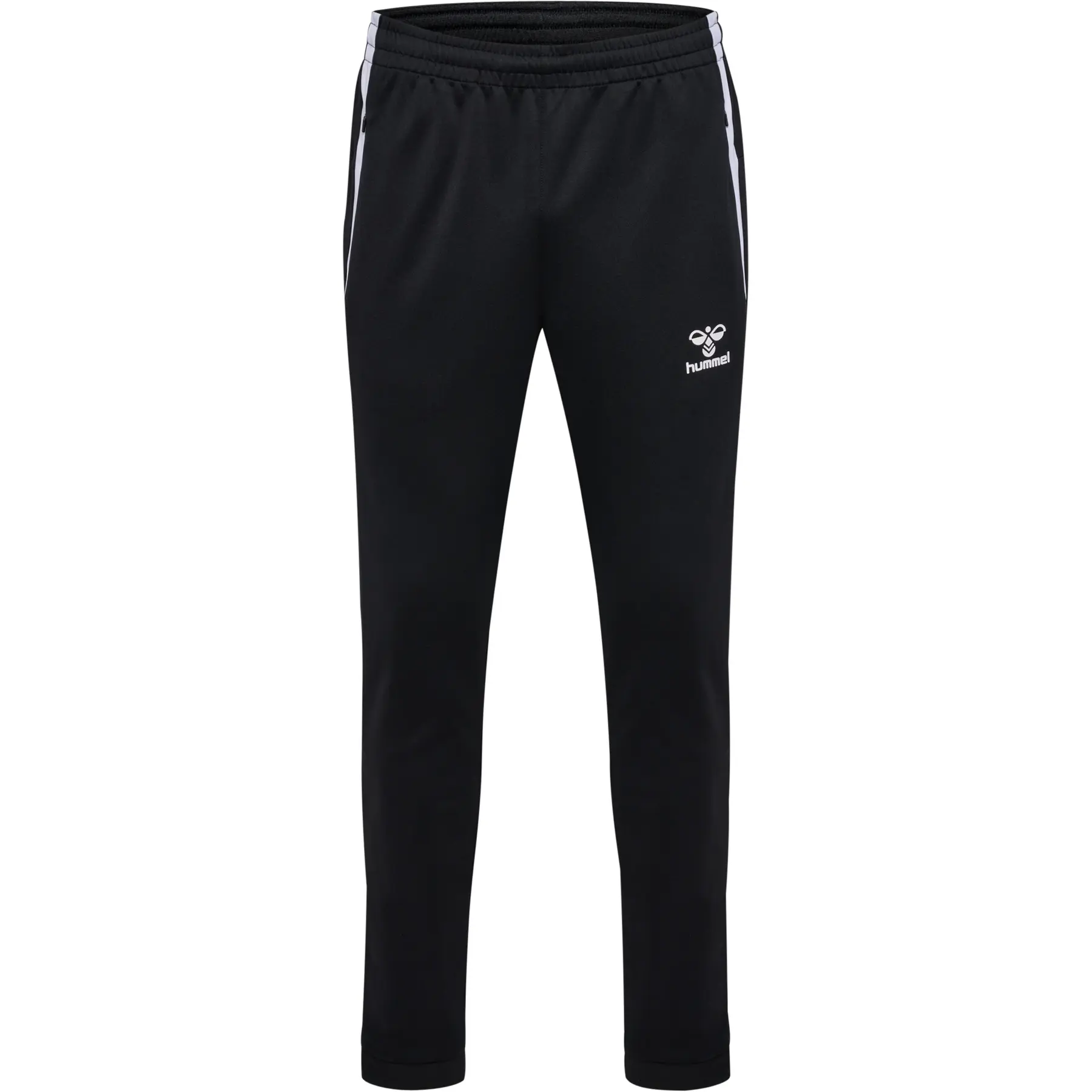 sportisgood1861266