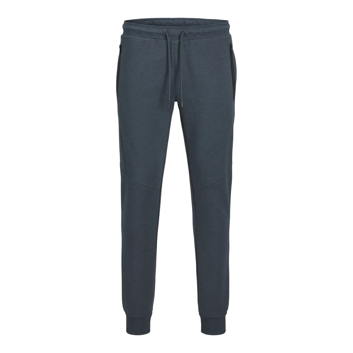 sportisgood1861450