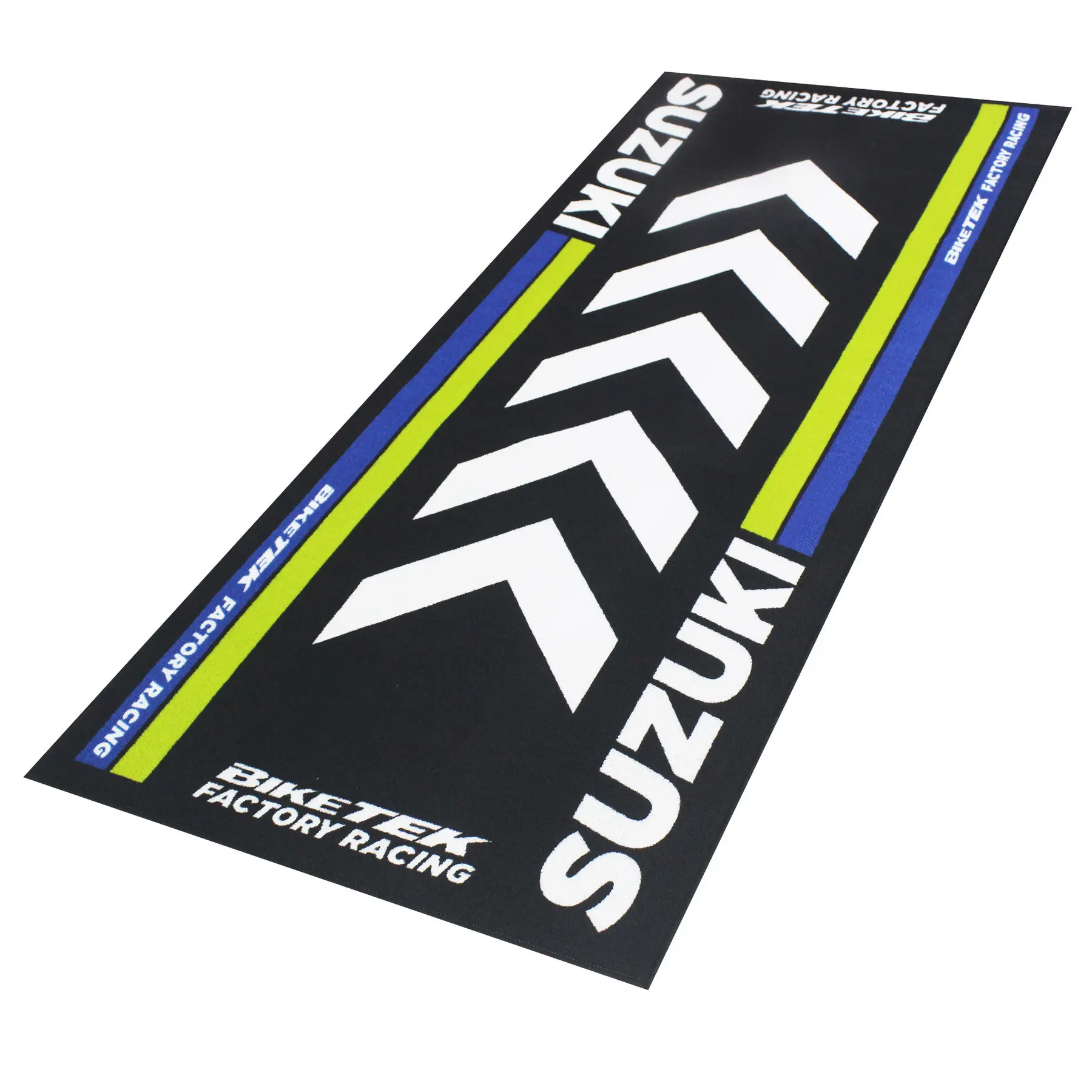 sportisgood1861748