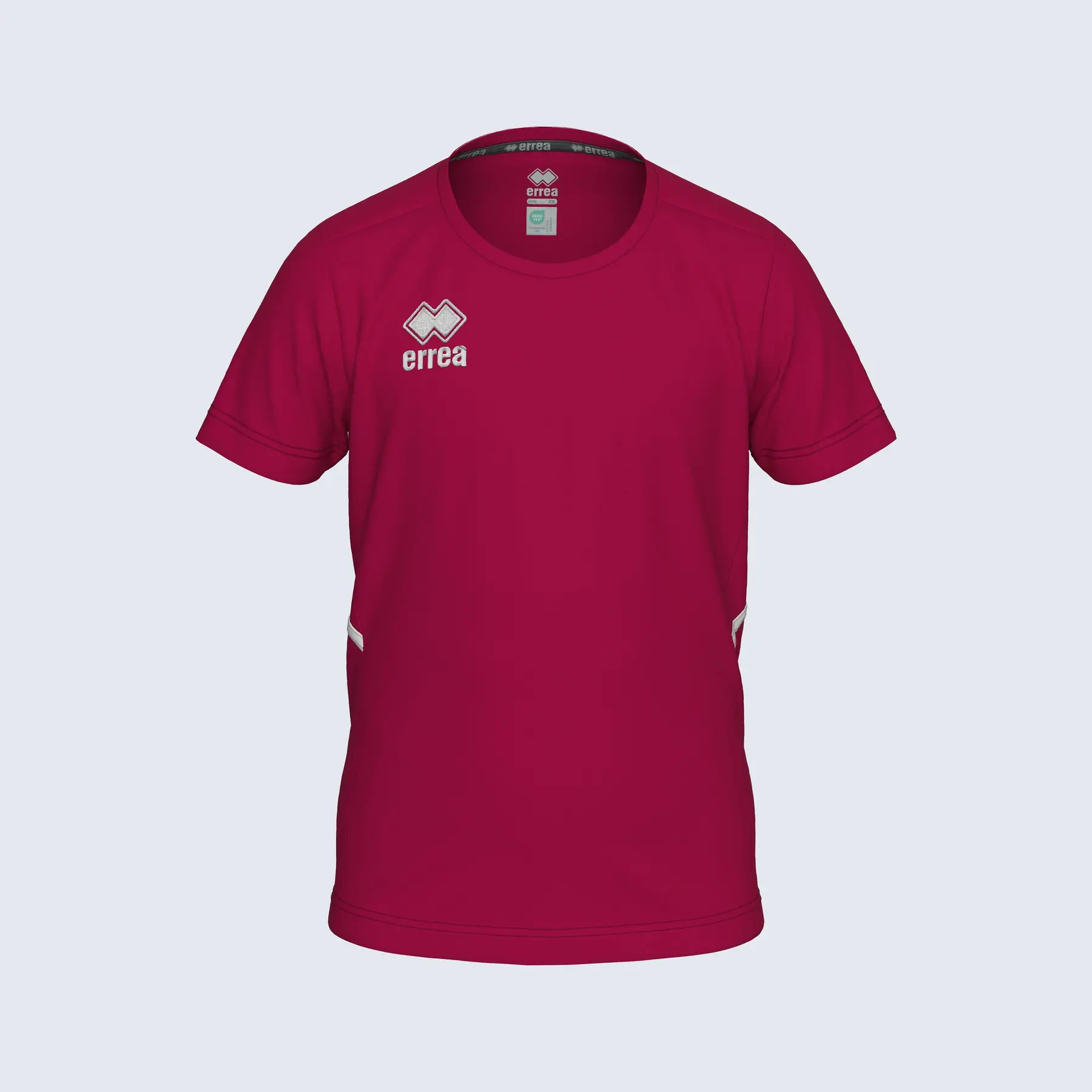 sportisgood1862046