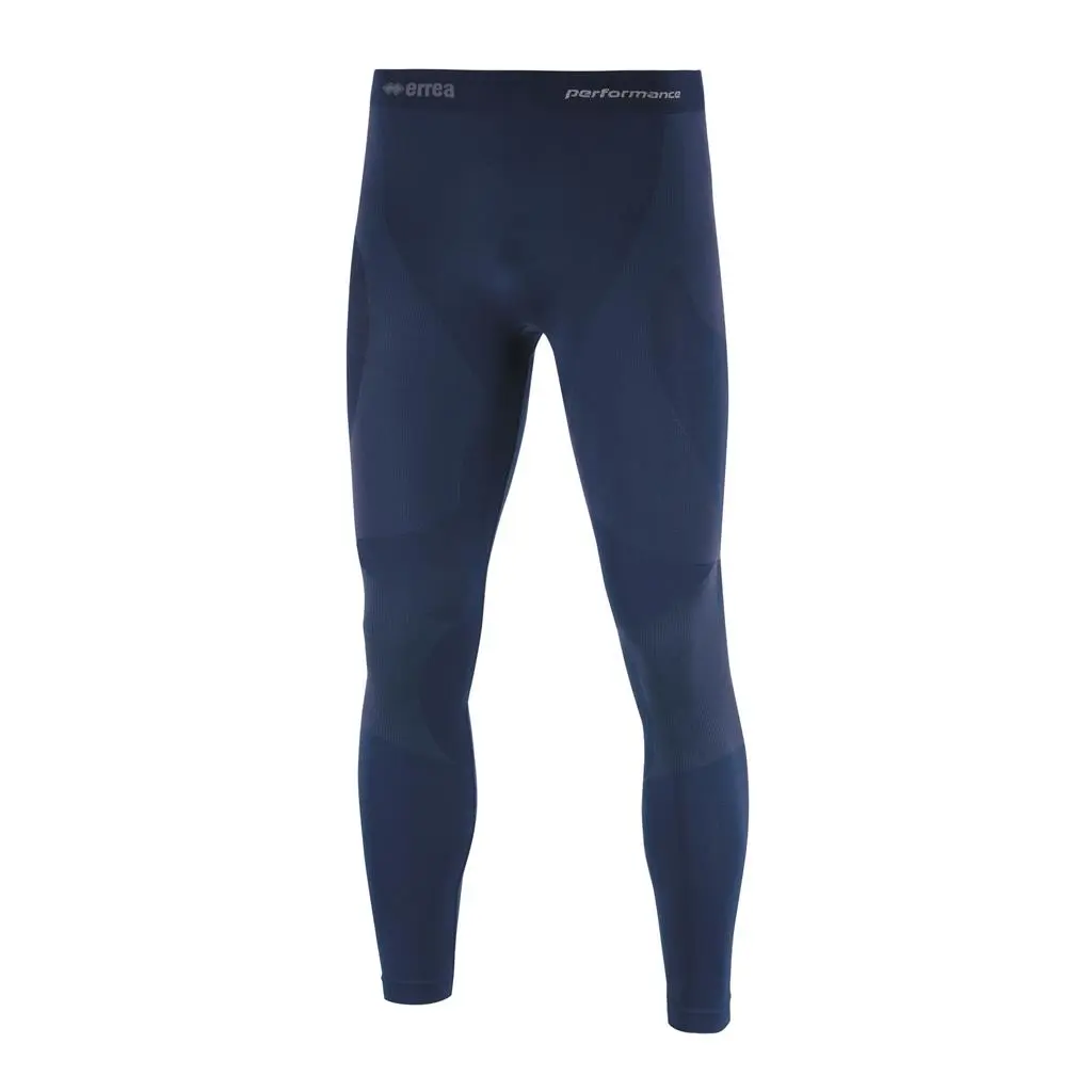 sportisgood1862579