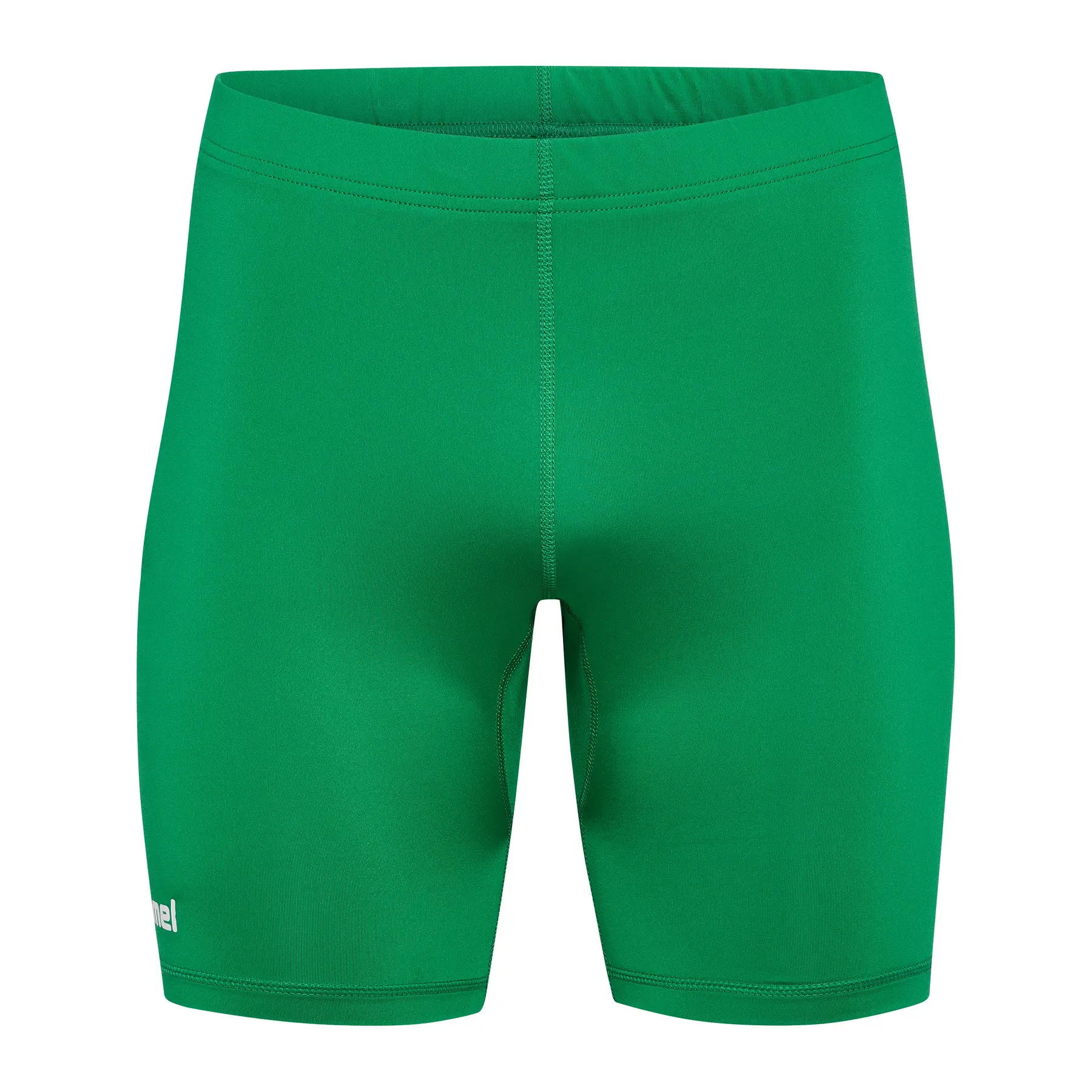 sportisgood1862815